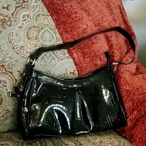 Vintage Liz Claiborne Purse